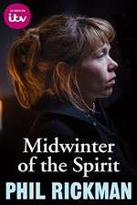 Watch Midwinter of the Spirit Myflixer