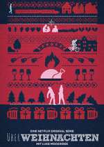 Watch ÃœberWeihnachten Myflixer