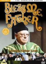 Watch Bless Me Father Myflixer