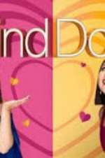 Watch Blind Date (AU) Myflixer