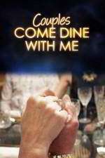 Watch Couples Come Dine with Me Myflixer