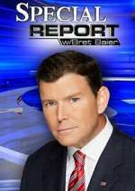 Watch Special Report Myflixer