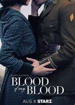 Watch Outlander: Blood of My Blood Myflixer
