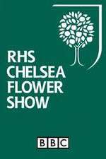 Watch RHS Chelsea Flower Show Myflixer