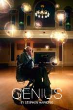 Watch GENIUS by Stephen Hawking Myflixer