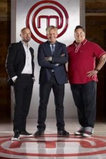 Watch Masterchef Myflixer