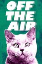 Watch Off the Air Myflixer