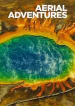 Watch Aerial Adventures Myflixer
