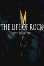 Watch The Life of Rock with Brian Pern Myflixer