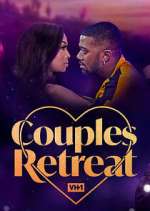 Watch VH1 Couples Retreat Myflixer