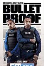 Watch Bulletproof Myflixer