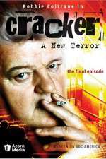 Watch Cracker Myflixer