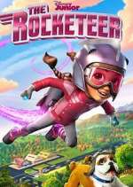 Watch The Rocketeer Myflixer