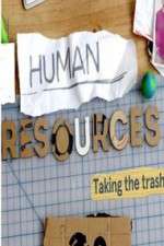 Watch Human Resources Myflixer
