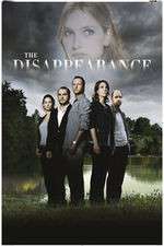 Watch Disparue Myflixer