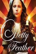 Watch Hetty Feather Myflixer