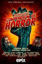 Watch Blumhouse's Compendium of Horror Myflixer