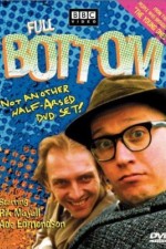 Watch Bottom Myflixer