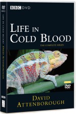 Watch Life in Cold Blood Myflixer