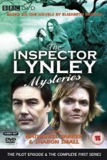 Watch The Inspector Lynley Mysteries Myflixer