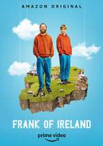 Watch Frank of Ireland Myflixer