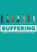 Watch Buffering Myflixer