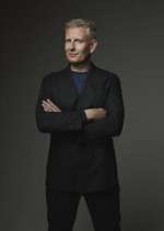Watch The Late Late Show Myflixer