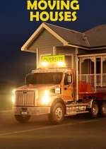 Watch Moving Houses Myflixer