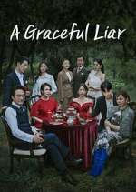 Watch A Graceful Liar Myflixer