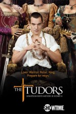 Watch The Tudors Myflixer