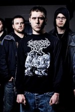 Watch Whitechapel Myflixer