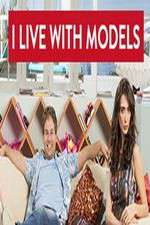 Watch I Live with Models Myflixer