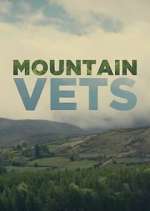 Watch Mountain Vets Myflixer