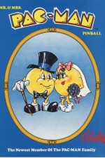 Watch Pac-Man Myflixer