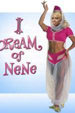 Watch I Dream of Nene The Wedding Myflixer