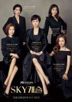 Watch Sky Castle Myflixer