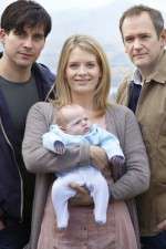 Watch Love Life Myflixer