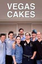 Watch Vegas Cakes Myflixer