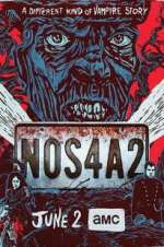 Watch NOS4A2 Myflixer