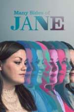Watch Many Sides of Jane Myflixer
