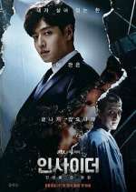 Watch Insider Myflixer