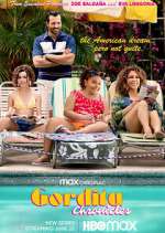 Watch Gordita Chronicles Myflixer
