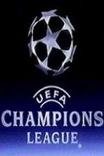 Watch Champions League Myflixer