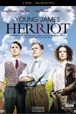 Watch Young James Herriot Myflixer