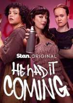 Watch He Had It Coming Myflixer