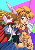 Watch Lil\' Red Riding Hood Cha-Cha Myflixer