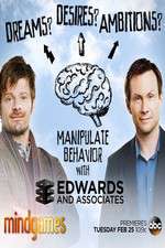Watch Mind Games Myflixer