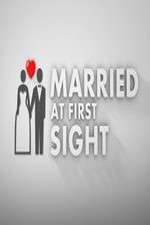 Watch Married at First Sight (AU) Myflixer