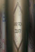 Watch Away From Country Myflixer