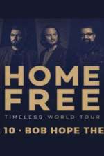 Watch Home Free Myflixer
